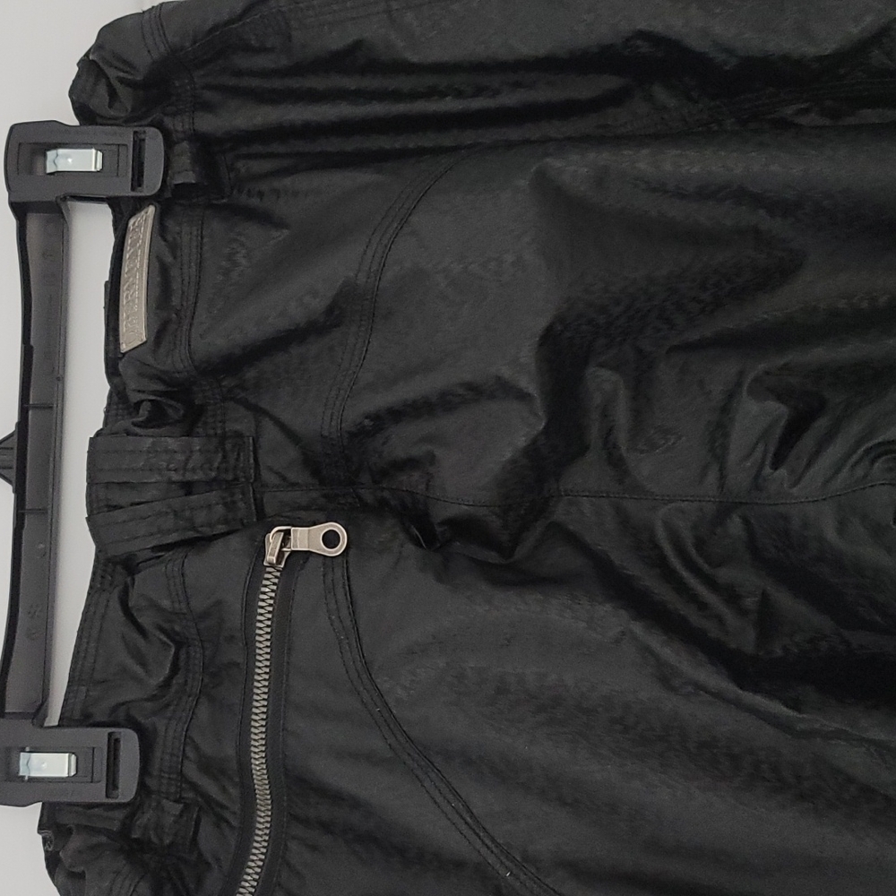 Obermeyer Ski Pants - image 5